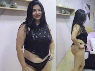 LindySuarez Image Gallery