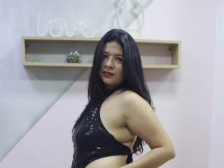 LindySuarez Anal en Webcam Live - Photo 11/50