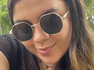 MissSofiia Hot et Sexy Liveshow - Photo 148/154