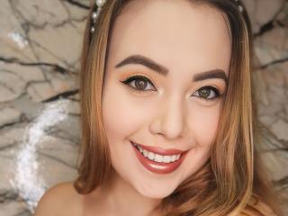 ZoeTobon MILF Live - Photo 195/343