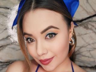 ZoeTobon MILF Live - Photo 197/343