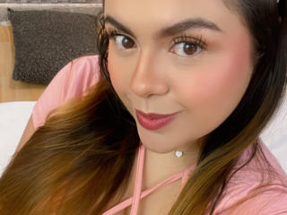 MissSofiia Hot et Sexy Liveshow - Photo 151/154