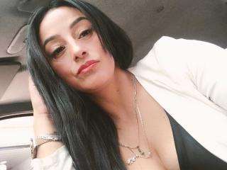 ChristineFontana Webcam Sex Direct - Photo 8/123