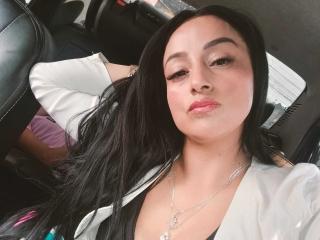 ChristineFontana Webcam Sex Direct - Photo 9/123