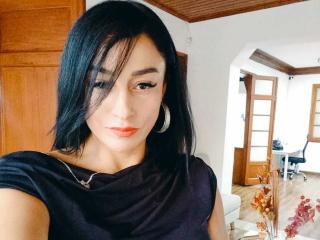 ChristineFontana Webcam Sex Direct - Photo 11/123