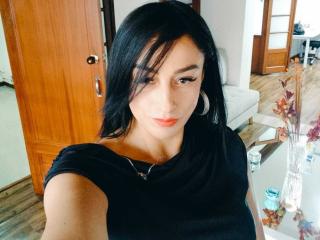 ChristineFontana Webcam Sex Direct - Photo 17/123