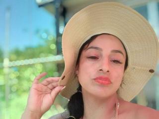 ChristineFontana Webcam Sex Direct - Photo 18/123