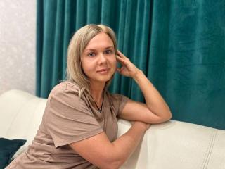 AgathaKlouin Webcam Porno Live - Photo 16/16