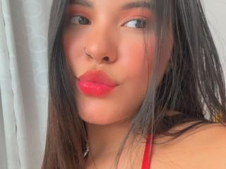 ArianaRyan Webcam Porno Live - Photo 504/535