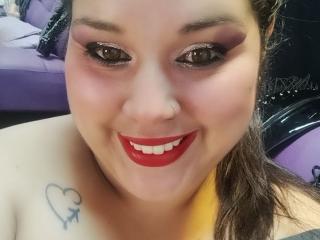 ZianaMorris MILF Live - Photo 320/358