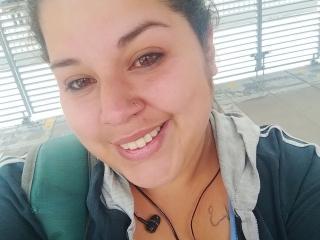 ZianaMorris MILF Live - Photo 321/358