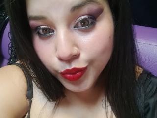 ZianaMorris MILF Live - Photo 322/358
