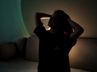 SweetxWitch Fellation XXX Cams - Photo 53/53
