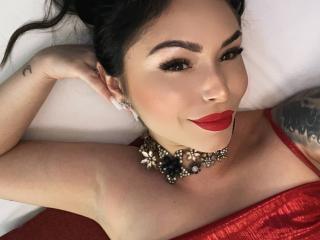 AnyRhodes Webcam Porno Live - Photo 143/165