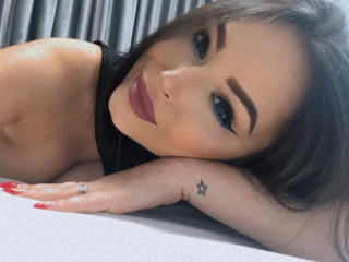 AnyRhodes Webcam Porno Live - Photo 151/165