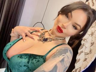 AnyRhodes Webcam Porno Live - Photo 152/165