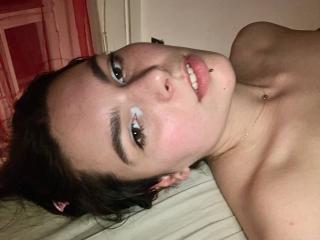 ChicDiva Webcam Sex Direct - Photo 28/28