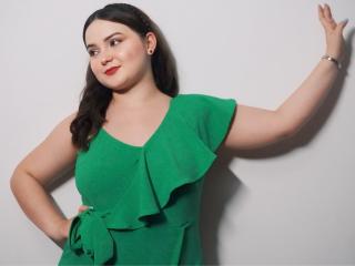 LorettaSant Anal en Webcam Live - Photo 530/646
