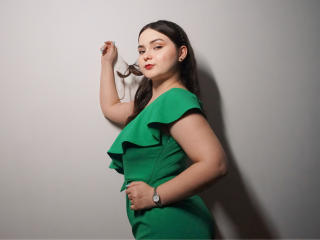 LorettaSant Anal en Webcam Live - Photo 535/646