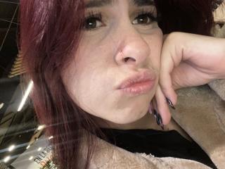 AllisonVeega Webcam Porno Live - Photo 170/203