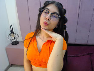 Abbie69 Webcam Porno Live - Photo 10/80