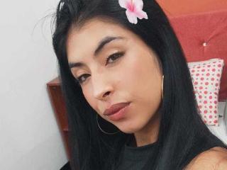 AlissonFost Webcam Porno Live - Photo 15/40