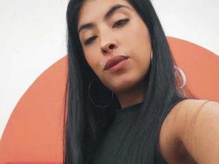 AlissonFost Webcam Porno Live - Photo 19/40