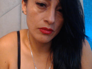 ChristineFontana Webcam Sex Direct - Photo 20/123