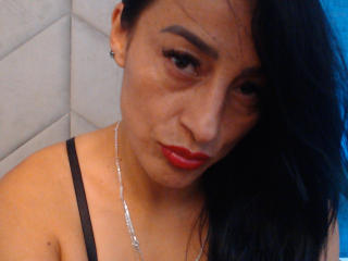 ChristineFontana Webcam Sex Direct - Photo 21/123