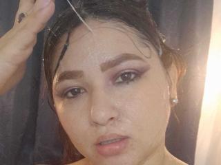 LennyKs Anal en Webcam Live - Photo 12/13