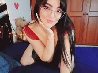 Lizcam Image Gallery