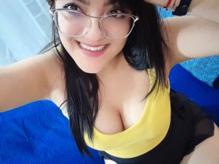Lizcam Anal en Webcam Live - Photo 11/15
