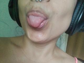 AlissonSteele Webcam Porno Live - Photo 10/28