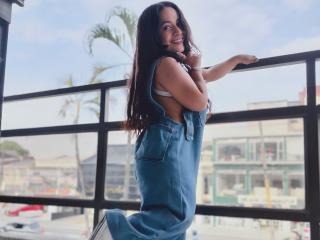 AlissonSteele Webcam Porno Live - Photo 11/28
