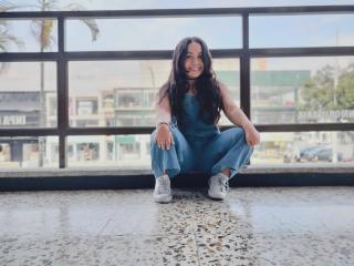 AlissonSteele Webcam Porno Live - Photo 17/28