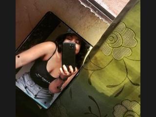 AlissonSteele Webcam Porno Live - Photo 22/28