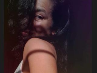 AlissonSteele Webcam Porno Live - Photo 23/28
