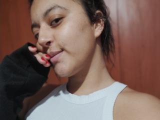 LorenaStevens Anal Livecam - Photo 623/738