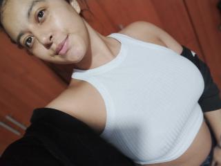 LorenaStevens Anal Livecam - Photo 624/738