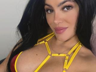 AprilStunt Webcam Porno Live - Photo 554/629