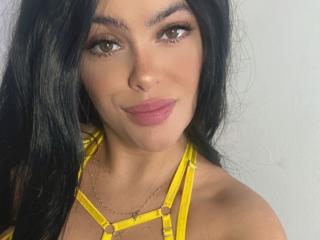 AprilStunt Webcam Porno Live - Photo 556/629