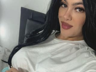 AprilStunt Webcam Porno Live - Photo 557/629
