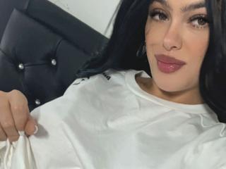 AprilStunt Webcam Porno Live - Photo 559/629
