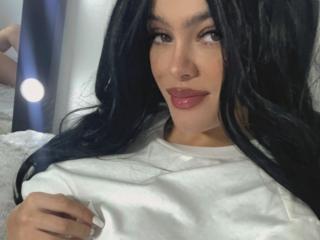 AprilStunt Webcam Porno Live - Photo 560/629