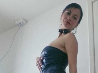 AngelBaud Webcam Porno Live - Photo 240/392