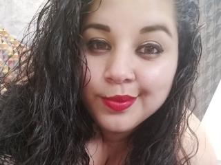 ZianaMorris MILF Live - Photo 323/358