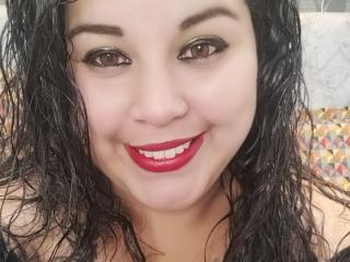 ZianaMorris MILF Live - Photo 324/358