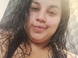 ZianaMorris MILF Live - Photo 325/358