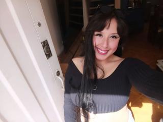 AmyHarriis Webcam Porno Live - Photo 696/1053