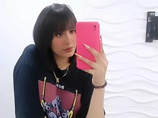 AngieMathews Webcam Porno Live - Photo 16/74